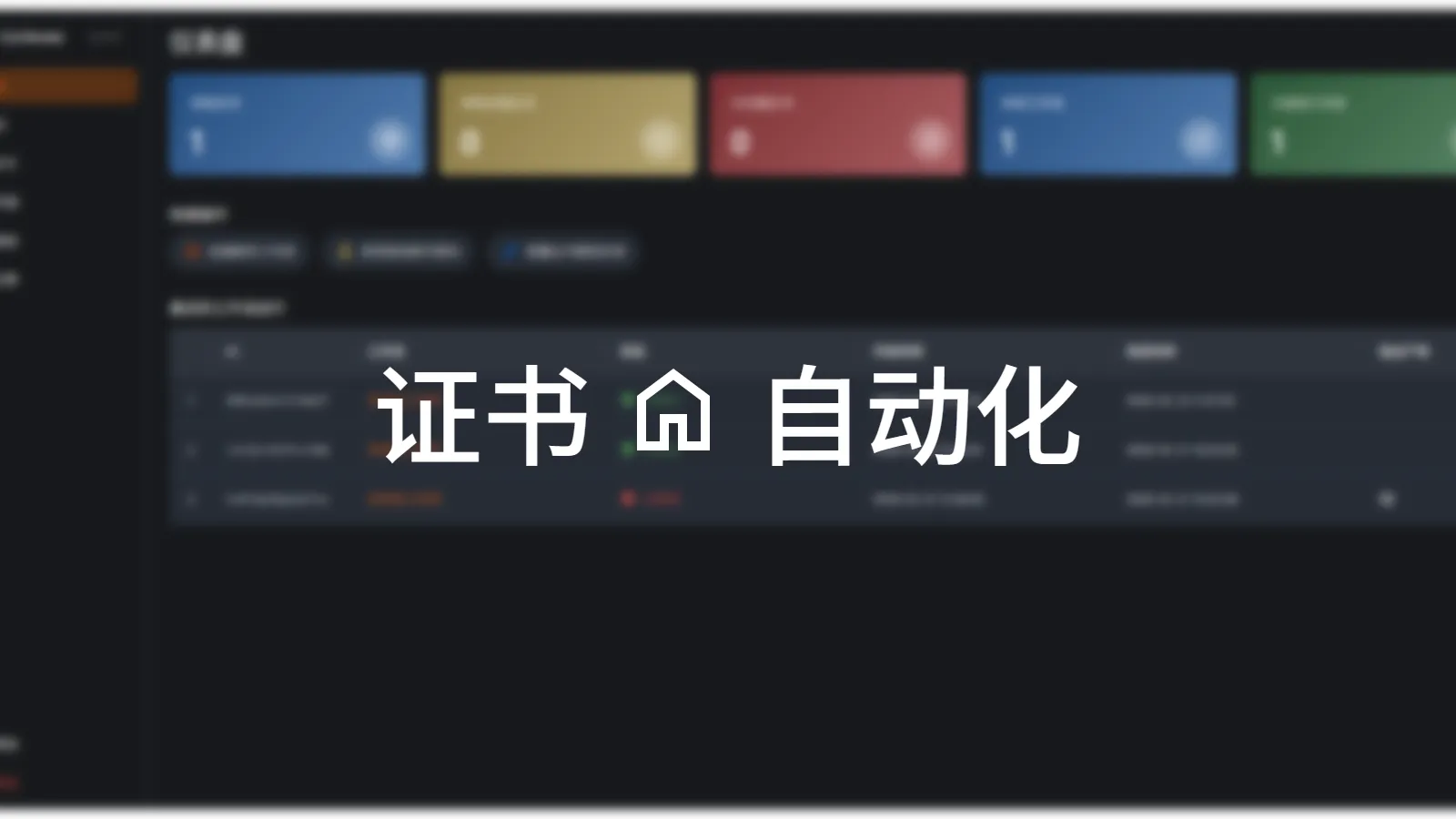 Cover Image of the Post